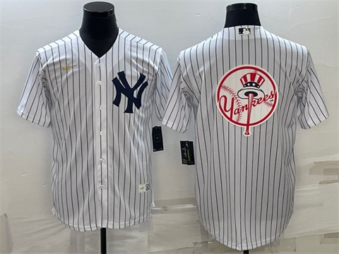 men mlb jerseys 2023-5-16-570